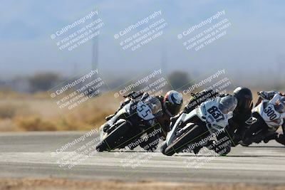 media/Mar-22-2025-CVMA (Sat) [[462c0ffedb]]/Race 15-Formula 2-CVMA Hooligans/